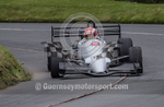 Hillclimb_02-05-2016_CAR-144