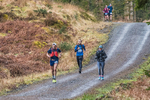 Kielder Ultra-556