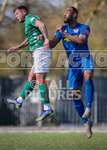 GFC v Ashford Town_03-04-2022-58