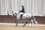 SBM_001873