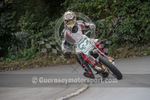 Petit Bot Hillclimb_2015_BIKE-50
