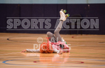 Artistic Roller Skating_2018-86