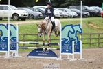 117-Anna_King-FINTRA_JACK portfolio