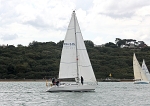 090710 FRA345 IMG_9302