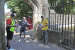 THE YORK ROTARY DRAGON BOAT CHALLENGE 2026 - 111 of 426