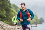 Scafell Pike-200