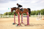 SBM_003507