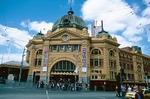 11th Oct 2007
