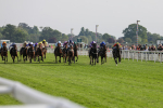 170524-Race 7-Jubilee Walk-2313