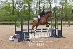 BPP_4886