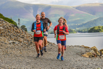 Borrowdale 21K-159