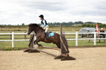 SBM_002955