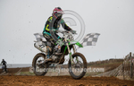 Motocross Practice_29-12-2018-42