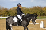 SBM_002271