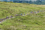 Tebay-104