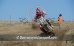 Moto-X_2-Day_2013-44