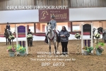 BPP_6873