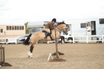 SBM_16680
