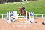BPP_3485
