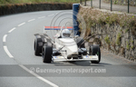 Vale Castle Sprint_2014_Car-150