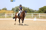 SBM_010683