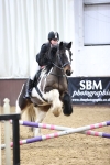 SBM_000235