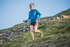 Grisedale-702