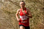 Livirelays25-915132