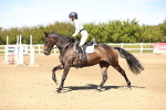 SBM_002541