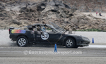Sand Racing_07-05-2016-4