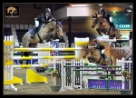 DOUGLAS DUFFIN MONTAGE ARTHUR VAN DE HELLE