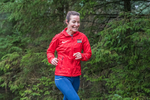 Glentress Marathon-477
