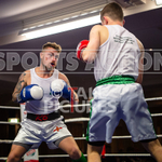 Sparring Bout-6_Tom Teers v Rob Brehaut-12