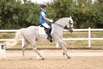 SBM_008733