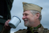CFB_22072012-soldier4