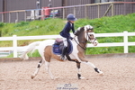 Cls 16 & 17 Club & Schools 80cm portfolio