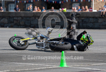 Seafront Twisty Sprint 2019-49