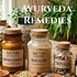 Ayurveda Remedies