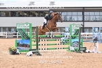 BPP_5053