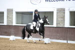 SBM_01379