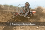Moto-X_2-Day_2011-246