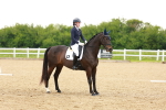 SBM_006396
