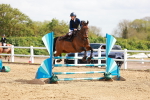 SBM_002214