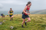 Fellside-237