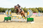 SBM_002559