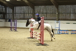 AJG_0357_1