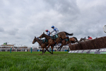 161125-Race 2-Kdeux Saint Fray-2970