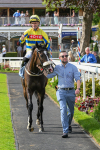 130625-Race 6-Forager-0004