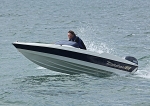 090823 FLETCHER IMG_2231