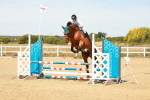 SBM_002998